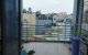 thum-8370142_EbtGfru2aL_1645020030.jpg