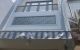thum-8370807_IEmhdYANLM_1645026312.jpg