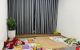 thum-8393216_8sAR6Sl4ai_1644974480.jpeg