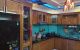 thum-8393224_YA87pr1nFS_1644975191.jpg