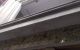 thum-8393314_gmfeLryAXp_1644978172.jpg
