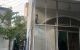 thum-8393330_zMKtOqDGyc_1644978565.jpg