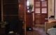 thum-8393346_9XT7i15eRv_1644979266.jpg