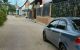 thum-8393353_UhTmeoEslC_1644979618.jpg