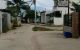 thum-8393353_ydoeknPuKT_1644979614.jpg