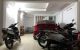 thum-8393366_mYgdXUnlu4_1644980223.jpg