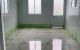 thum-8393454_IJ5mvop0dq_1644983443.jpg