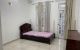 thum-8393462_yQIN2ZdY8g_1644984483.jpg
