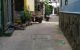 thum-8393633_RhG2kcXTVl_1644989224.jpg