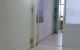 thum-8393633_tboW6UHswK_1644989219.jpg
