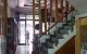 thum-8393650_EpMo94xjAW_1644991336.jpg