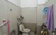 thum-8393653_8HyfrUStPv_1644992086.jpeg