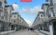 thum-8393679_ys4GkH59Ig_1644993789.jpg