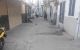 thum-8393859_qwH4CeVoET_1644999536.jpg