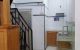 thum-8393870_E6xlVkOQWg_1644999825.jpg