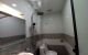 thum-8393940_jI8MBksdRx_1645002932.jpg