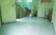 thum-8394058_MRu2hnAOG6_1645007893.jpg