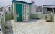 thum-8394058_Mgx6TGfveX_1645007900.jpg