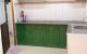 thum-8394258_02gHs4wNlt_1645018220.jpg