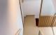 thum-8394258_NH6hDB3RdM_1645018216.jpg