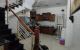 thum-8394271_6lDLK7dfJM_1645019517.jpg