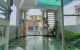 thum-8394271_SMIYAqyzNx_1645019533.jpg