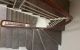 thum-8394312_msZiChUElT_1645022783.jpeg