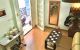 thum-8394362_4DOXP8SVd7_1645026474.jpg