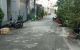 thum-8394426_Lfka6DbQzJ_1645030356.jpg