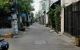thum-m_1jwGLt2DxV_1645006182.jpg