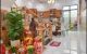thum-m_2K8Dd7GuEL_1644976428.jpg