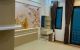 thum-m_41CAyIERHe_1644977575.jpg