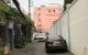 thum-m_5CILJiGh8s_1644980086.jpg
