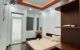 thum-m_76uC0ip3Lq_1644975602.jpeg