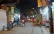thum-m_Am254GBxQI_1645018522.jpg