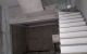 thum-m_EPCxUmSHFb_1644978168.jpg