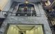thum-m_HvAgVCNqPB_1644975517.jpg