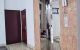 thum-m_I6njNukE1C_1645010179.jpg