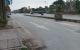 thum-m_ISzfGax7WL_1645027426.jpg