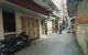 thum-m_QDR4WE9jit_1645022223.jpg