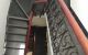 thum-m_TF7SWcPL3u_1645030352.jpg