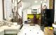 thum-m_YxwnEMItck_1645000886.jpg