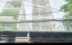 thum-m_bB4j6hxqds_1645019486.jpg