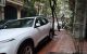 thum-m_fITCvcwmOe_1645011086.jpg