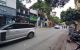 thum-m_fNiTxI4djo_1644974476.jpg