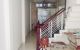 thum-m_hk8syNabKY_1644979109.jpg