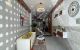thum-m_p7rqftglRw_1645011031.jpg