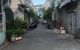 thum-m_qWgF6Opc5i_1644978559.jpg