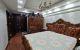 thum-8394627_w4u9rdkY0t_1645055614.jpg