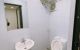 thum-8394660_n7025FtScm_1645058127.jpeg